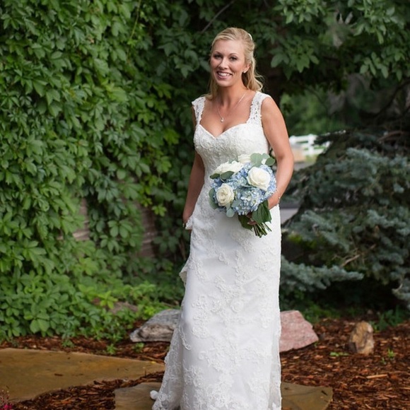 Meet your Posher, Margo - Picture 4 of 6